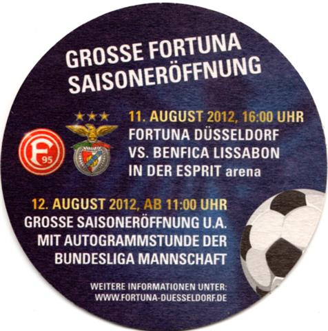 dsseldorf d-nw franken fortuna 2b (rund215-saisonerffnung 2012) 